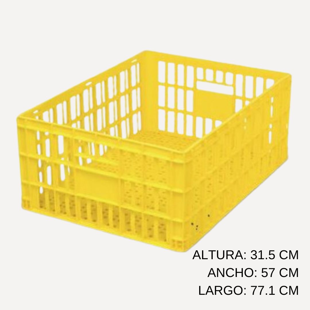 Cajon Ave Viva Alto S Tapa