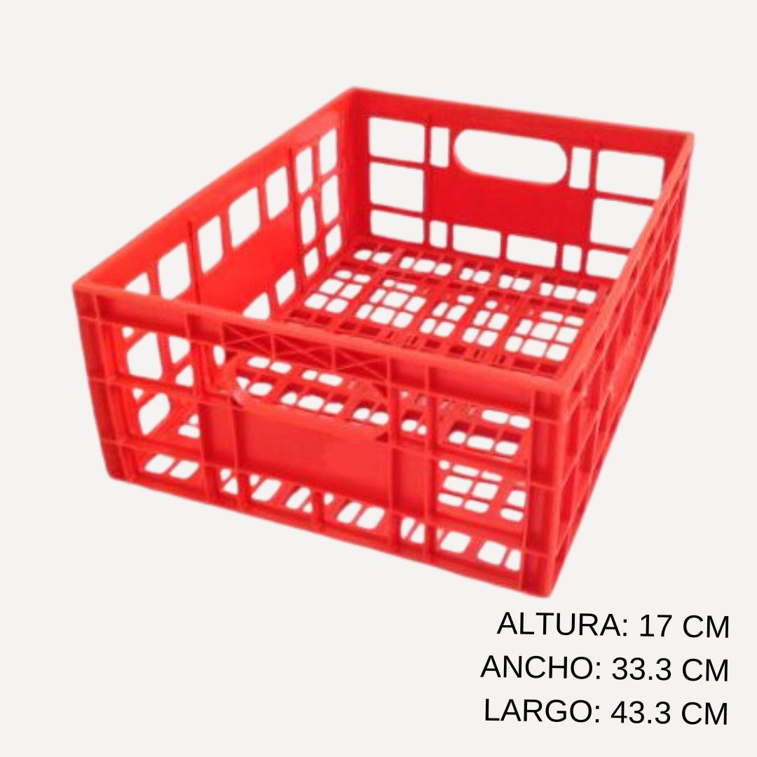 Bandeja Multiuso 170