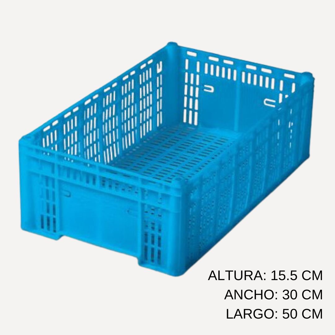 Bandeja Descartable 15